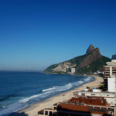 Everest Rio Hotel Rio de Janeiro Rum bild